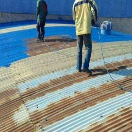 上街地面翻新与地坪漆施工流程